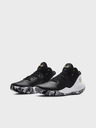 Under Armour Unisex cipők Under Armour UA Jet '21