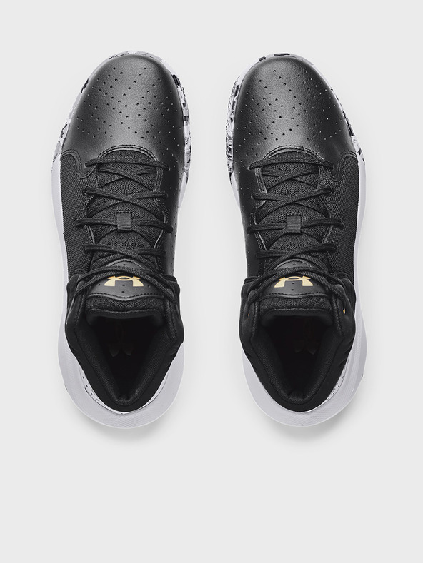 Under Armour Unisex cipők Under Armour UA Jet '21