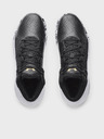 Under Armour Unisex cipők Under Armour UA Jet '21
