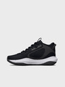 Under Armour Unisex cipők Under Armour UA Lockdown 6