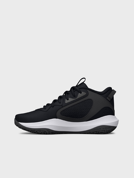 Under Armour Unisex cipők Under Armour UA Lockdown 6