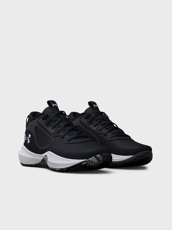 Under Armour Unisex cipők Under Armour UA Lockdown 6
