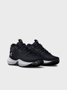Under Armour Unisex cipők Under Armour UA Lockdown 6