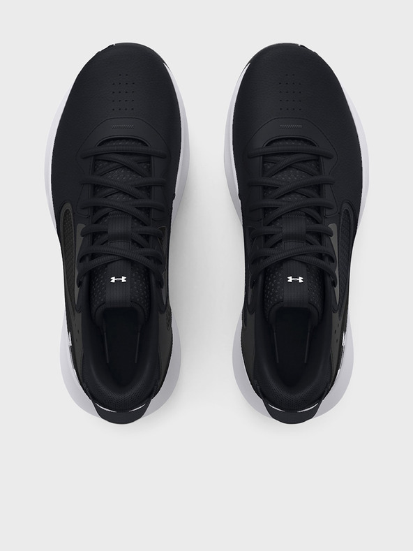 Under Armour Unisex cipők Under Armour UA Lockdown 6