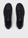 Under Armour Unisex cipők Under Armour UA Lockdown 6