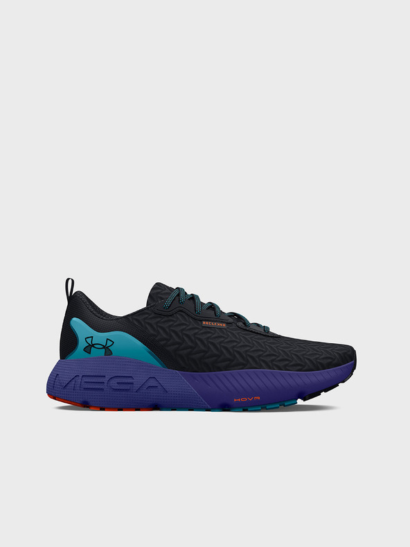 Under Armour Férfi cipők Under Armour UA HOVR Mega 3 Clone
