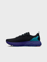Under Armour Férfi cipők Under Armour UA HOVR Mega 3 Clone
