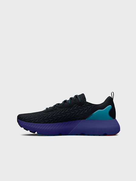 Under Armour Férfi cipők Under Armour UA HOVR Mega 3 Clone