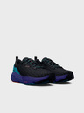 Under Armour Férfi cipők Under Armour UA HOVR Mega 3 Clone