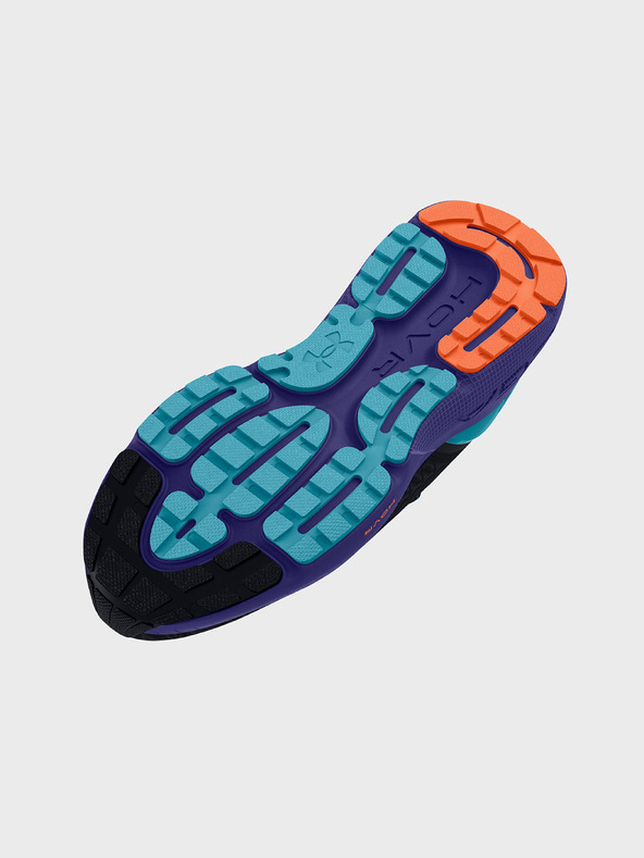 Under Armour Férfi cipők Under Armour UA HOVR Mega 3 Clone