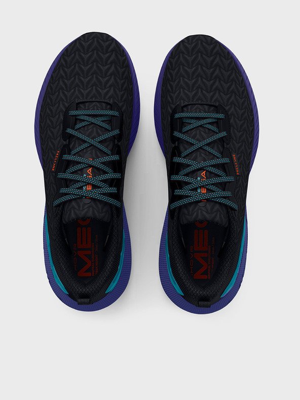 Under Armour Férfi cipők Under Armour UA HOVR Mega 3 Clone