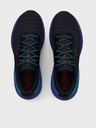 Under Armour Férfi cipők Under Armour UA HOVR Mega 3 Clone