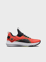 Under Armour Férfi cipők Under Armour UA Project Rock BSR 3