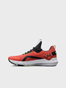 Under Armour Férfi cipők Under Armour UA Project Rock BSR 3