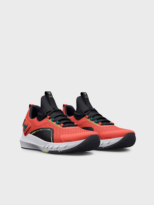 Under Armour Férfi cipők Under Armour UA Project Rock BSR 3