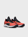 Under Armour Férfi cipők Under Armour UA Project Rock BSR 3