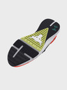 Under Armour Férfi cipők Under Armour UA Project Rock BSR 3