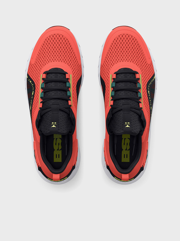 Under Armour Férfi cipők Under Armour UA Project Rock BSR 3