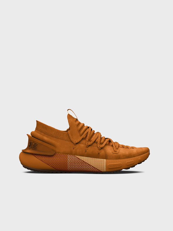 Under Armour Férfi cipők Under Armour UA HOVR Phantom 3 Dyed