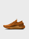 Under Armour Férfi cipők Under Armour UA HOVR Phantom 3 Dyed