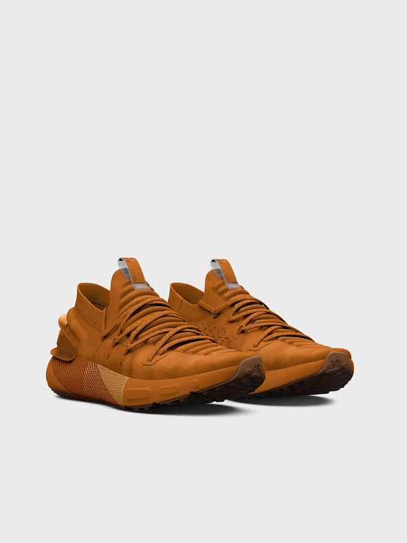 Under Armour Férfi cipők Under Armour UA HOVR Phantom 3 Dyed