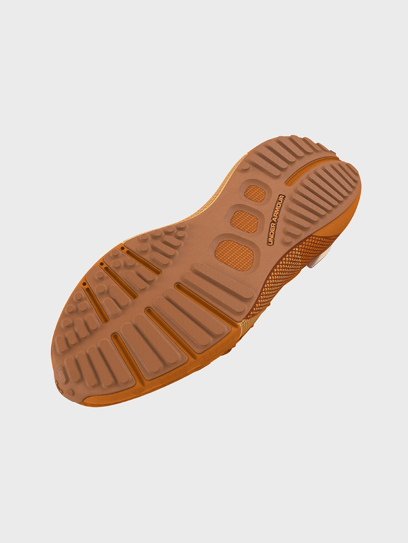 Under Armour Férfi cipők Under Armour UA HOVR Phantom 3 Dyed