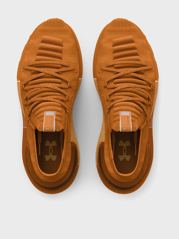 Under Armour Férfi cipők Under Armour UA HOVR Phantom 3 Dyed
