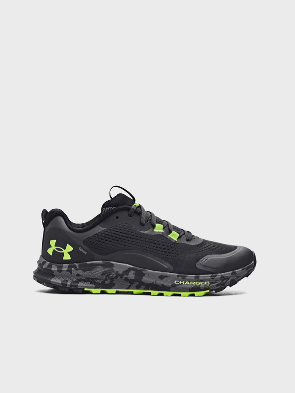 Under Armour Férfi cipők Under Armour UA Charged Bandit TR 2