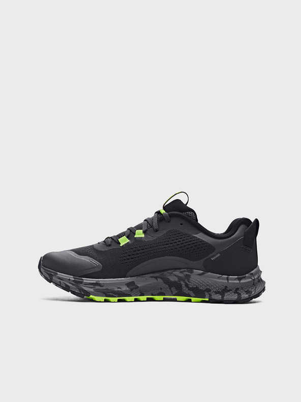 Under Armour Férfi cipők Under Armour UA Charged Bandit TR 2
