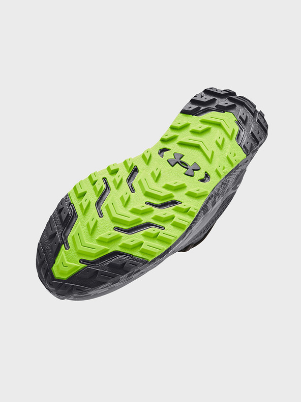 Under Armour Férfi cipők Under Armour UA Charged Bandit TR 2