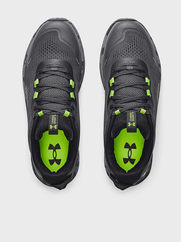 Under Armour Férfi cipők Under Armour UA Charged Bandit TR 2