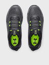 Under Armour Férfi cipők Under Armour UA Charged Bandit TR 2