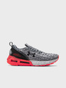 Under Armour Férfi cipők Under Armour UA HOVR Mega 2 Clone
