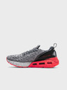 Under Armour Férfi cipők Under Armour UA HOVR Mega 2 Clone