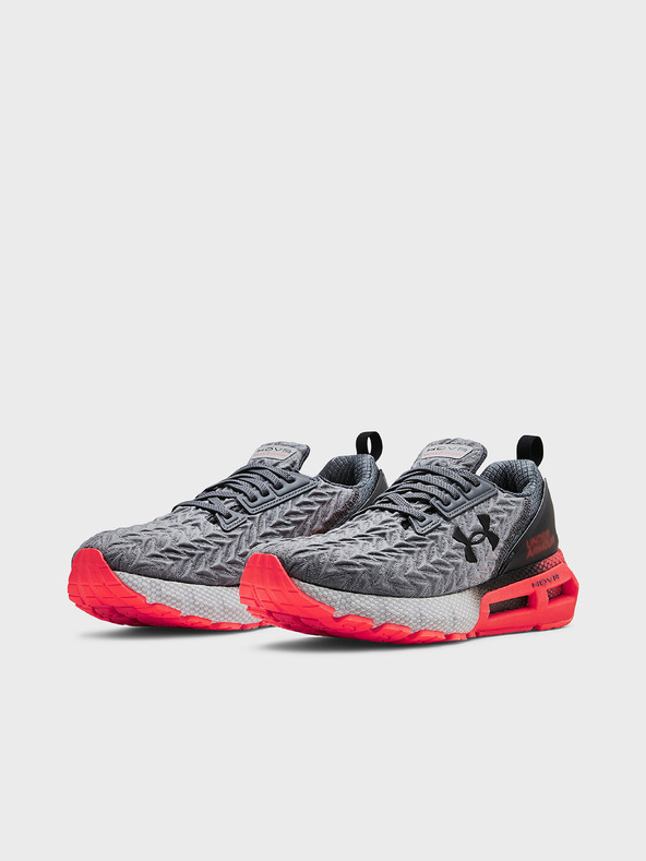 Under Armour Férfi cipők Under Armour UA HOVR Mega 2 Clone
