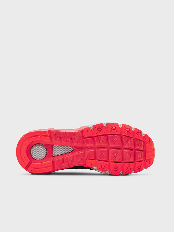 Under Armour Férfi cipők Under Armour UA HOVR Mega 2 Clone