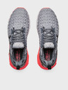 Under Armour Férfi cipők Under Armour UA HOVR Mega 2 Clone