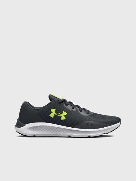 Under Armour Férfi cipők Under Armour UA Charged Pursuit 3 VM