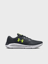 Under Armour Férfi cipők Under Armour UA Charged Pursuit 3 VM