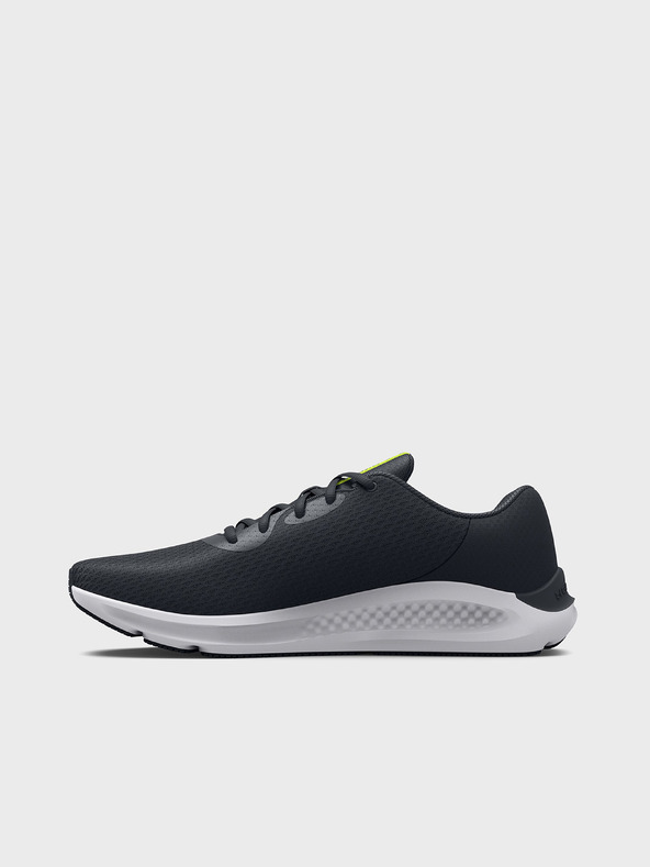 Under Armour Férfi cipők Under Armour UA Charged Pursuit 3 VM