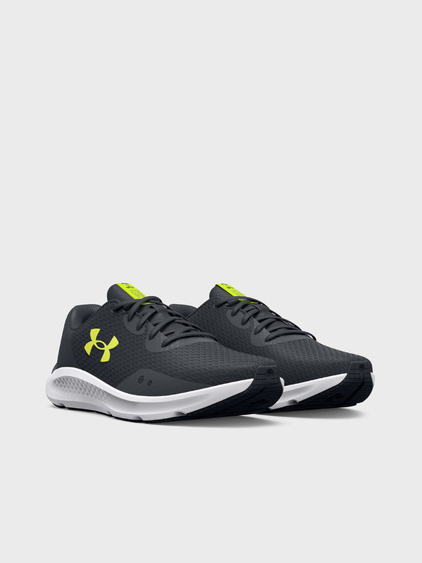 Under Armour Férfi cipők Under Armour UA Charged Pursuit 3 VM