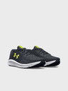 Under Armour Férfi cipők Under Armour UA Charged Pursuit 3 VM