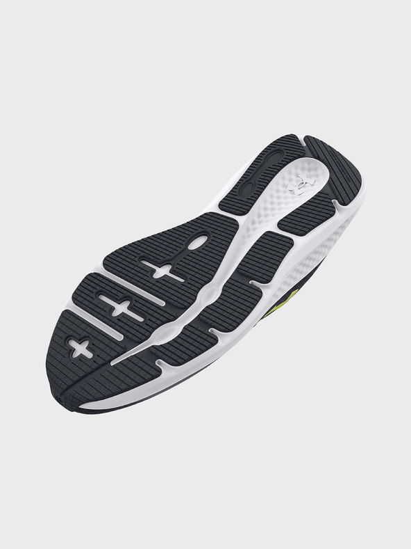 Under Armour Férfi cipők Under Armour UA Charged Pursuit 3 VM