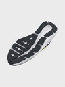 Under Armour Férfi cipők Under Armour UA Charged Pursuit 3 VM