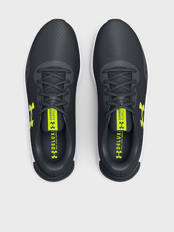 Under Armour Férfi cipők Under Armour UA Charged Pursuit 3 VM