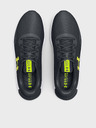 Under Armour Férfi cipők Under Armour UA Charged Pursuit 3 VM
