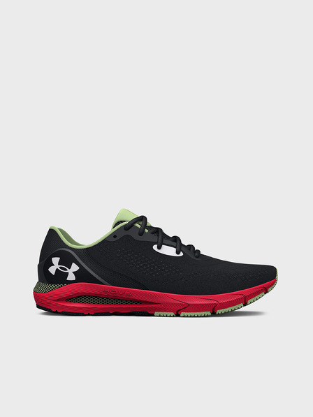 Under Armour Férfi cipők Under Armour UA HOVR Sonic 5