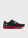 Under Armour Férfi cipők Under Armour UA HOVR Sonic 5