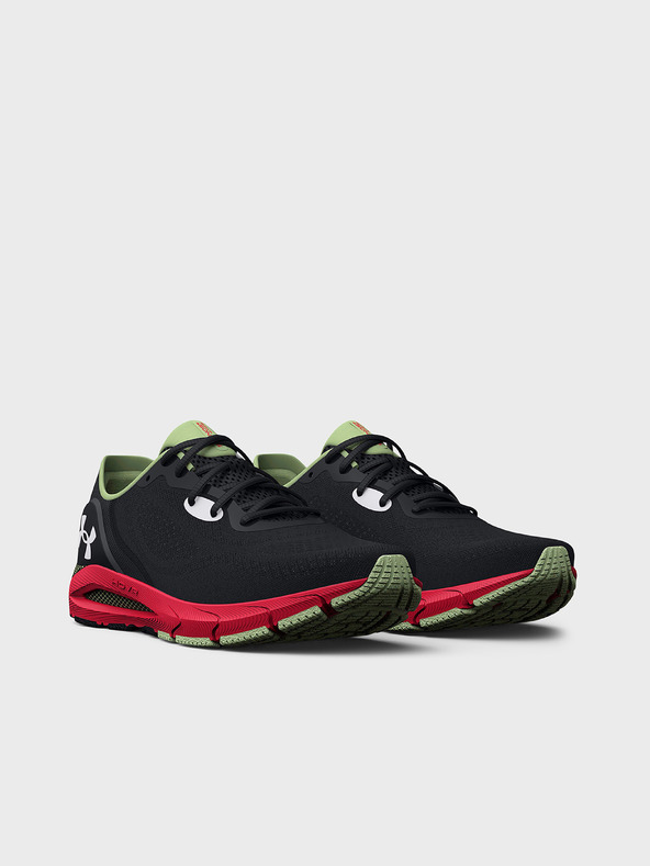 Under Armour Férfi cipők Under Armour UA HOVR Sonic 5
