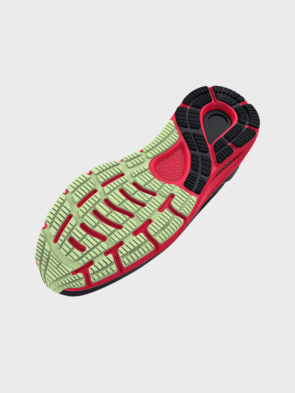 Under Armour Férfi cipők Under Armour UA HOVR Sonic 5